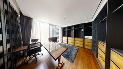 Sandy Island (D4), Detached #320890621